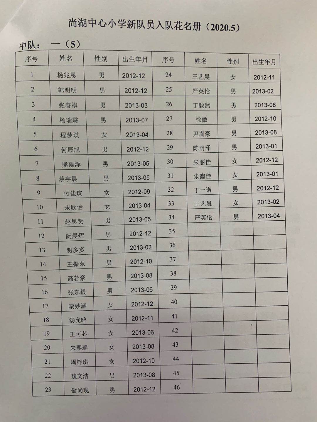 2886845450854ab1994418be18a15eb0.Jpeg