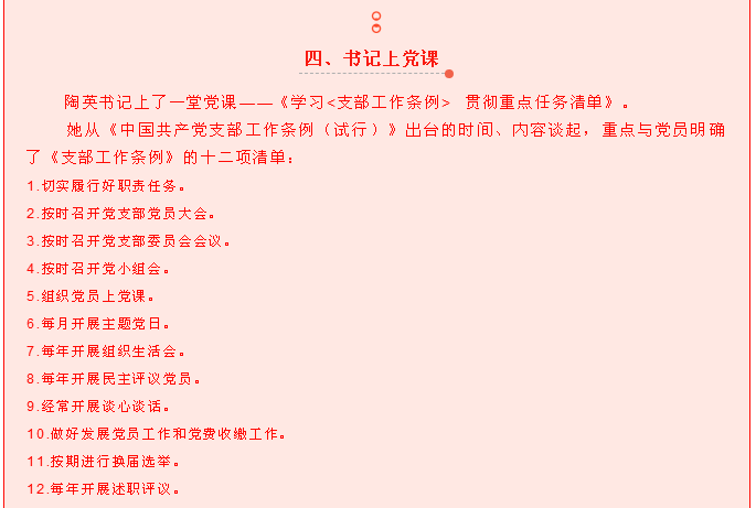 36d68fa756104fa6a06ac8dfc45f6d6a.png