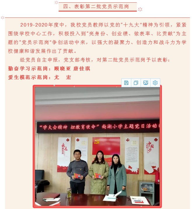 8bf7d5af81a647309ecfa1e2cac14ebb.png