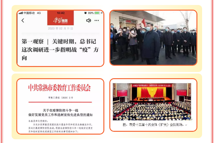 a33eeec63a2840fb871dead3f834efd0.png