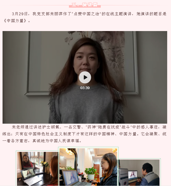b55be34efc7a407ea2ec86b9a2d4fcdb.png