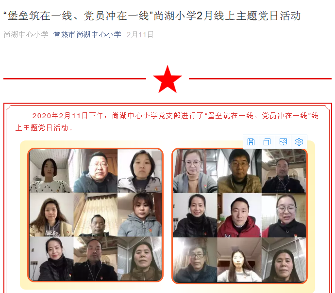 bed8abf82a194f4f8fb190cff93ad0c8.png