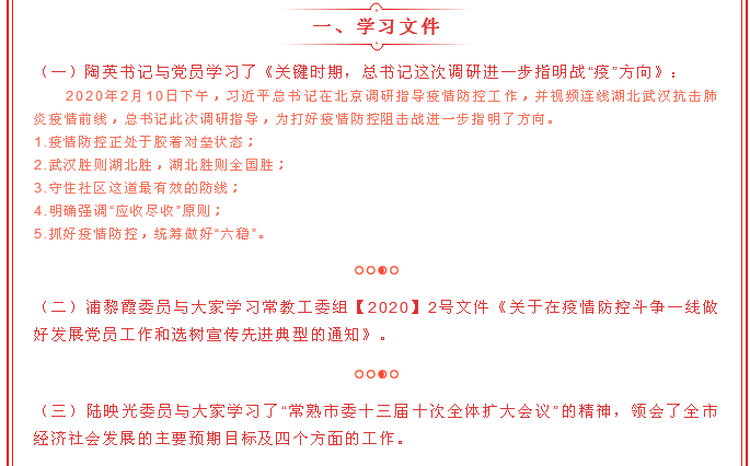 d41f0421f8f441f68954608b5b180c13.png