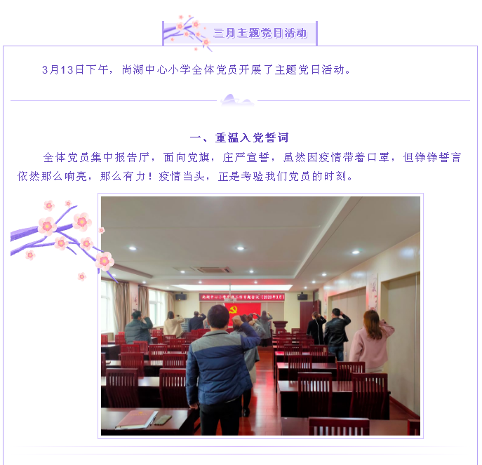 df41c21f37c841fe9b77de4c601fb14e.png