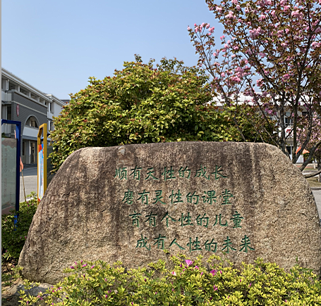 a9fbe1a414d5401b9d76fb4bbbc40bd3.png