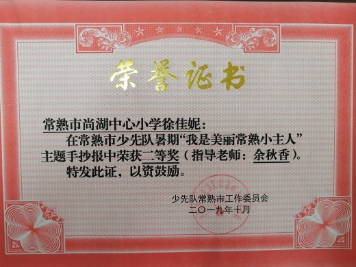 ea55dd7ed27b4a768b14683445b18ab7.jpg