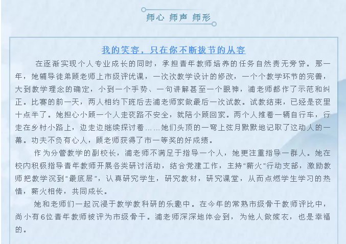 042dfd9e23ab458c9ec6d7935b168478.png