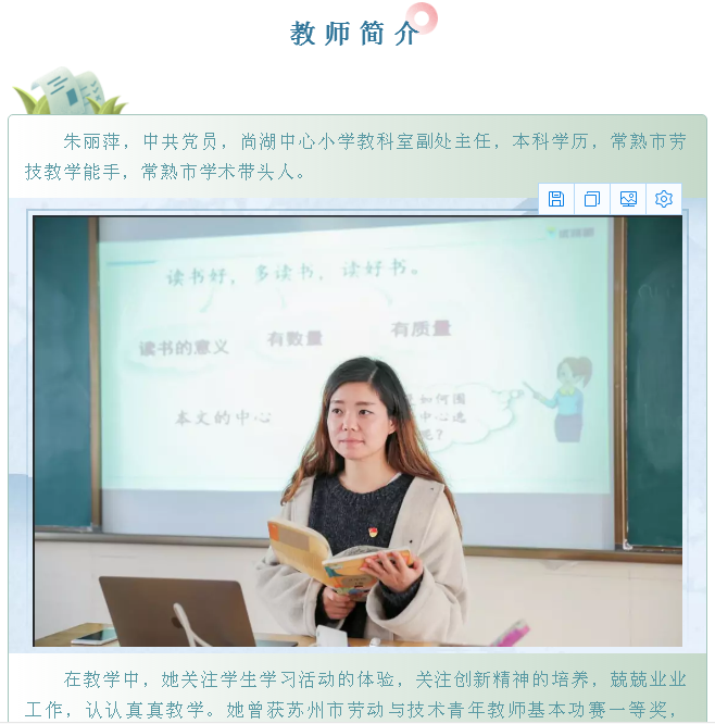 13ff7d2559d84ffcb10142fd7a1189ae.png