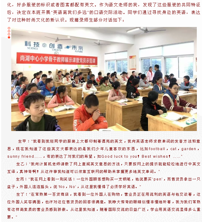 149856967ea0491293ae0a4cdfaffd44.png
