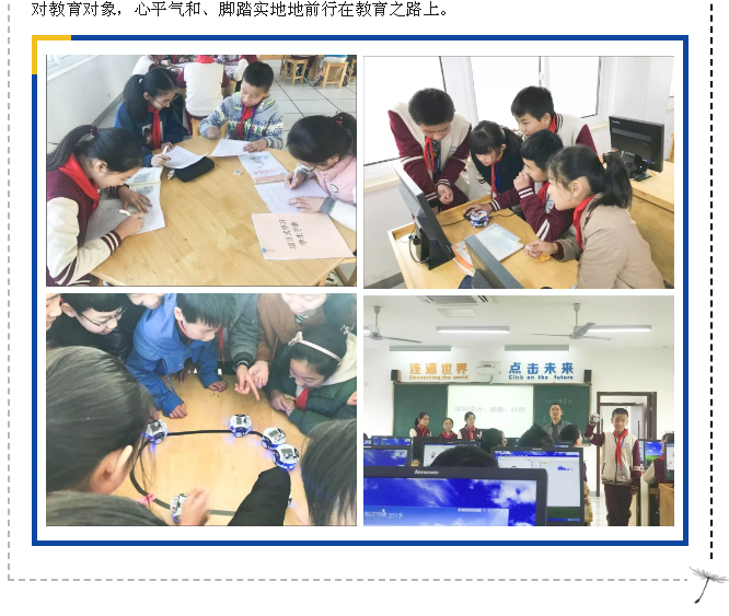 3510ef370d674193ac6976b4082c380a.png