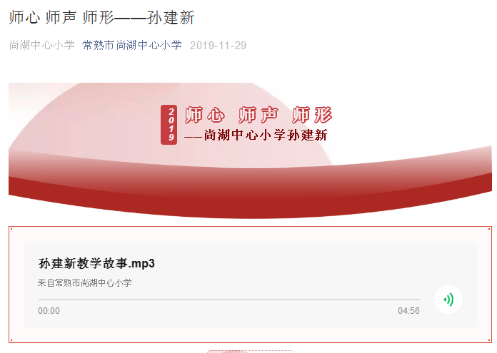 566aac01cb904b84831fe3dd05f8c92e.png