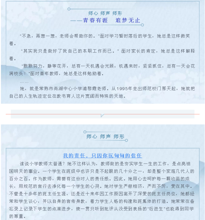 7cc5cecb4cf044d09d4c6d4de874eb6a.png