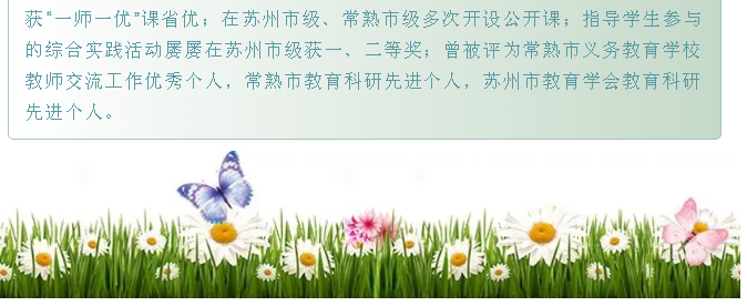 8c9456f2f2cc49cfb6af93decc0df2fe.png