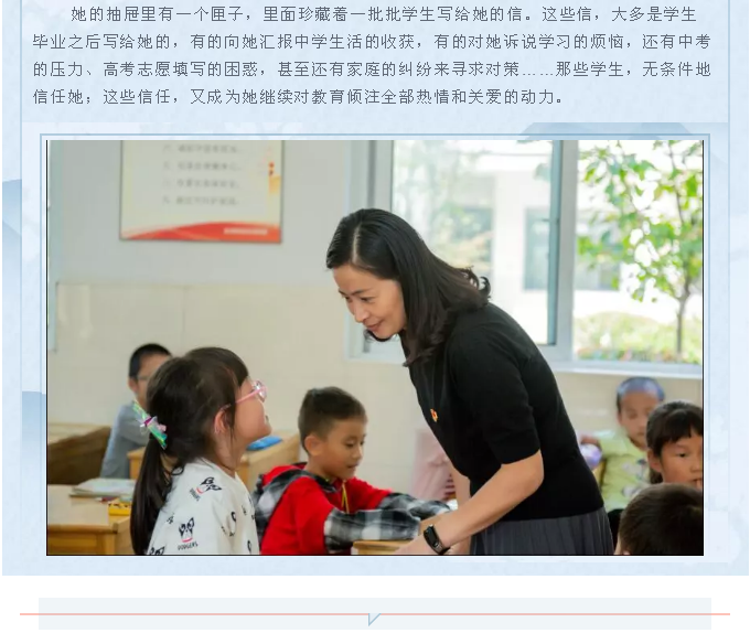c1f31e892db545daa2f29351230fc09d.png