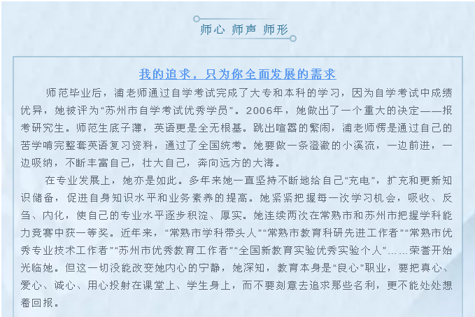 e2b7b45e526c448eae15996362b72ba2.png