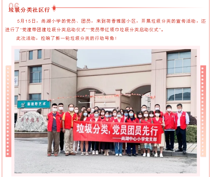 cdba99496f894889a365268c206da0b9.png