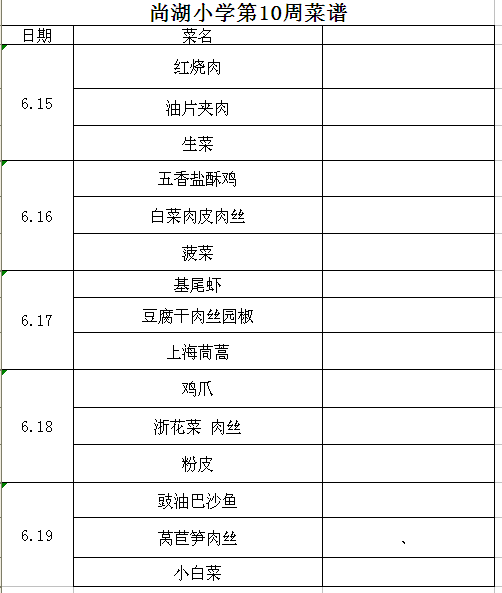 7e3acb17f0ca4560aad09142207f6fc2.png