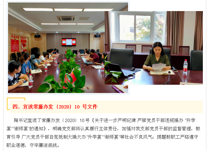 3d378ebfb1e144a098d48ed8573d7a1d.png