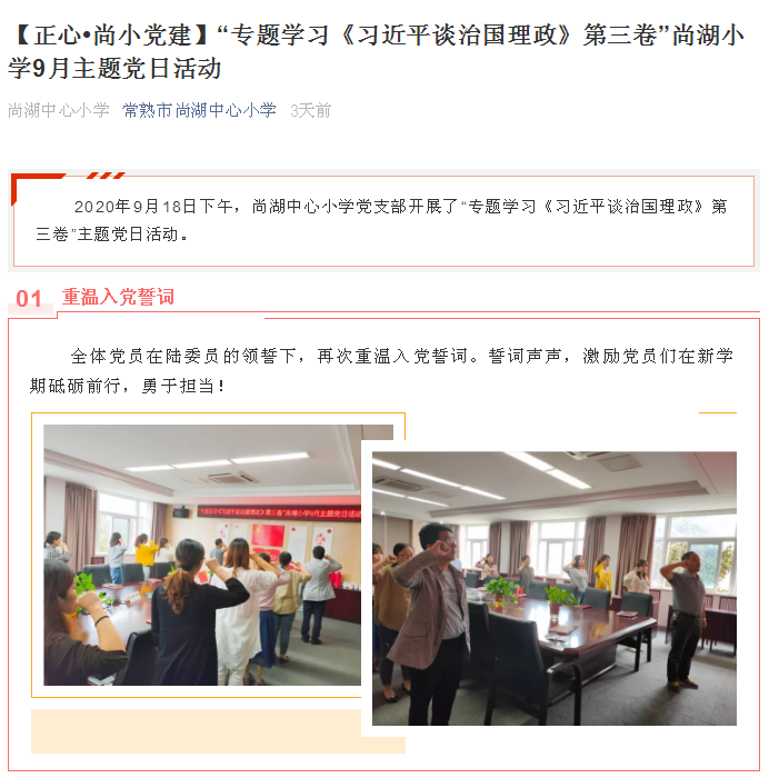 7f5db001442b4f30a4c0b854191f1f4f.png
