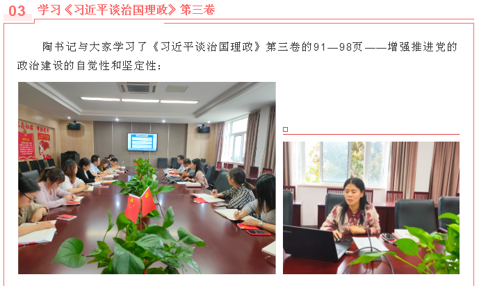 daad1e2dcb984dba8416355c264d9be8.png