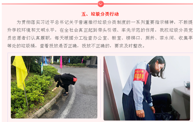 266afc7161074eaea64e5b03a56db993.png