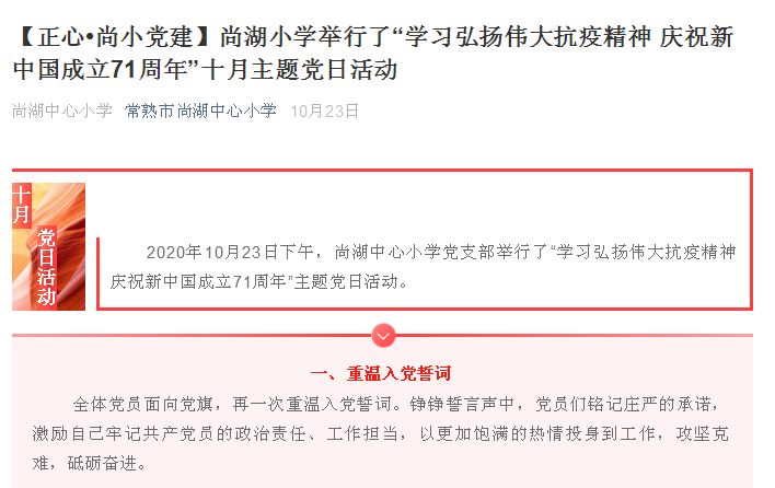3ee197d2a787470a811abac40a8f5760.png