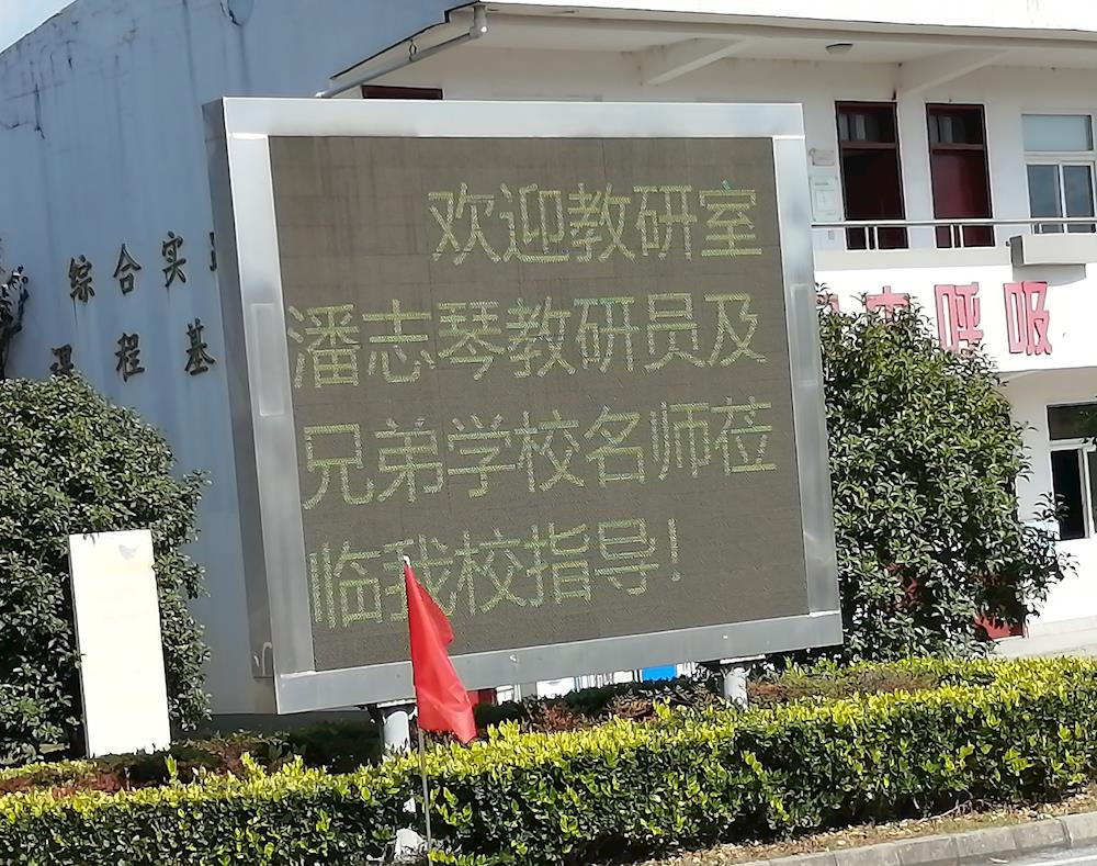 7aaae8a0dbd84c89bd5b5911ce257bfa.jpg
