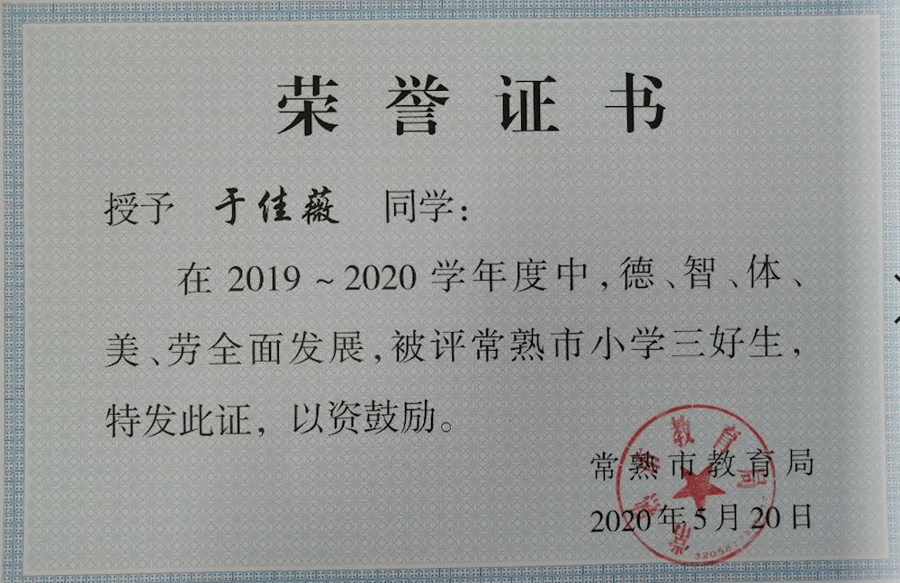 b24eb374cc17473e9c6eb3ce949bd485.png
