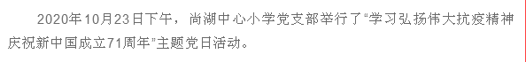 b2f0014896634f2e9f8dc35f6619caba.png