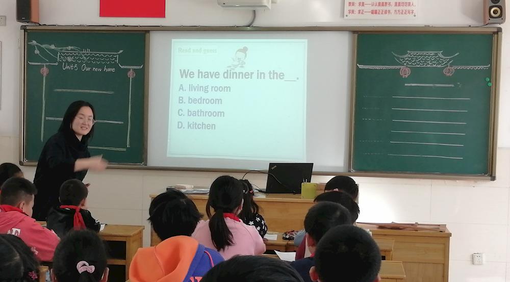 e11da3e270dc48feac0f47f652b3501e.jpg