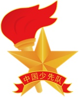 dd303425d3404400bde80774deaaba37.Png
