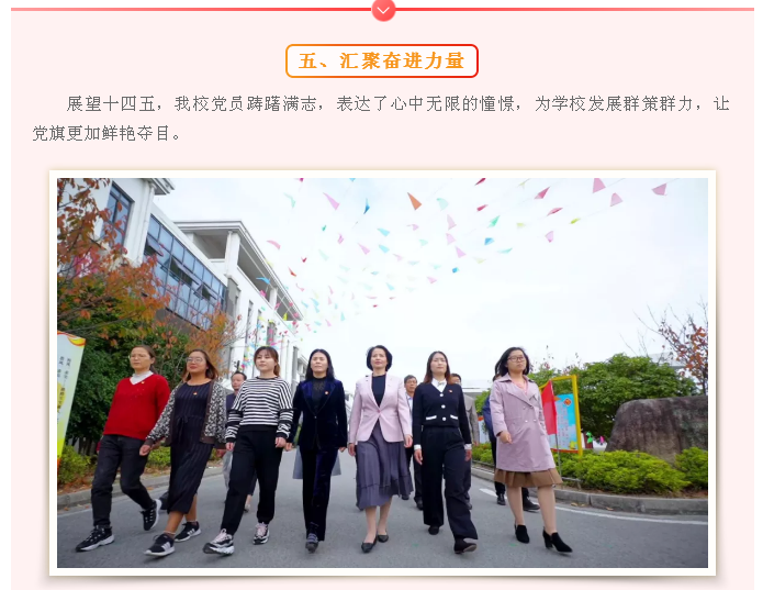 199cb2a081e346d1b1cfddab45cf903e.png