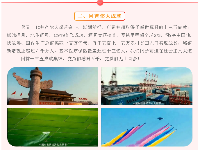 2dcb45d24e5a493c856dac64c9eed99b.png