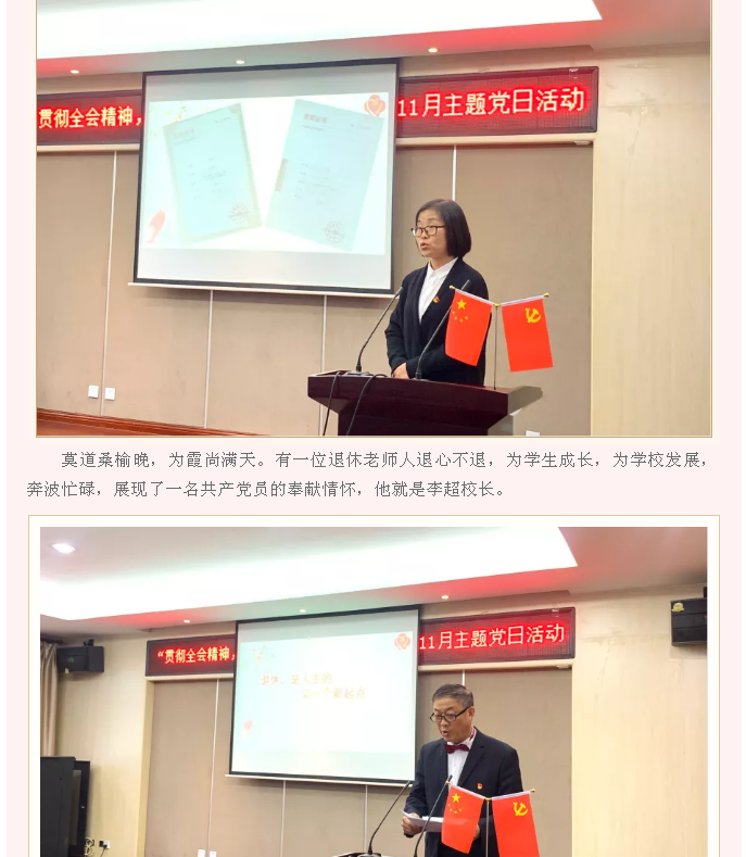 acb958913dde4e5986abce66e531452b.png