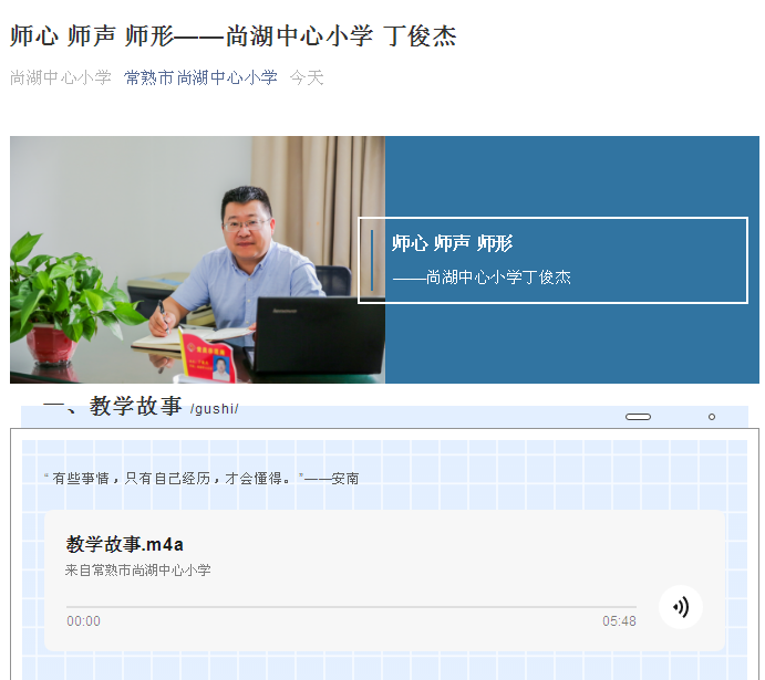 d29b2f08de414e8985cda794ca2a0434.png