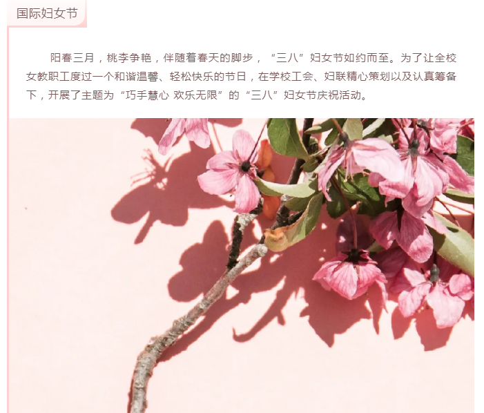 9a15dc6e6cb04922bb94e1007713b217.png