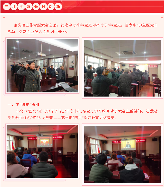 1ecbb62bc9554fbb977f3bb0615e99b7.png