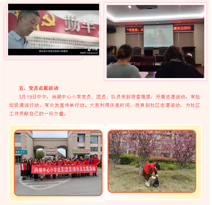 f484982d3200468dbf1a6509bcbf0bc1.png