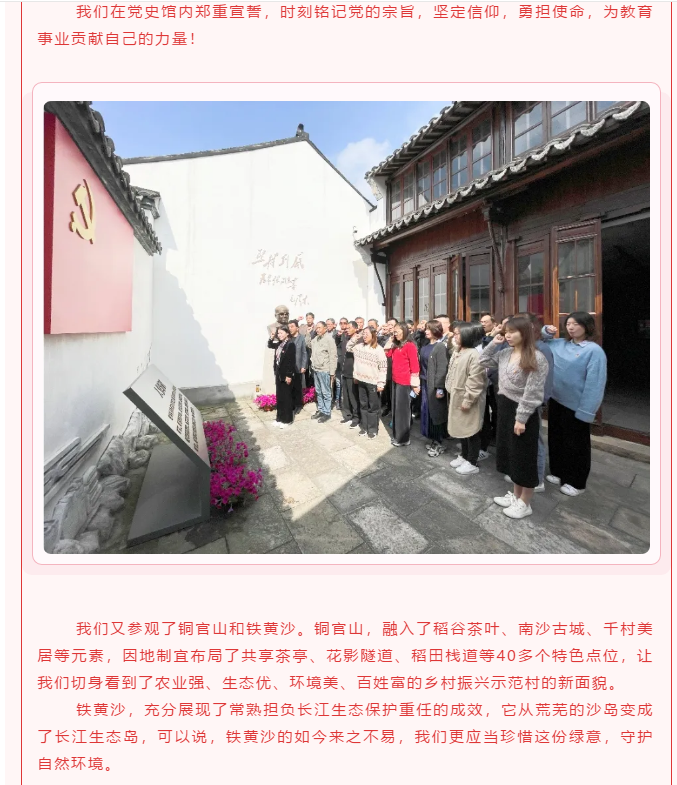 cf9e390277d741589a295d47796462fb.png