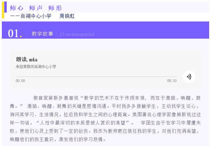 18292fd57f78437d8473a102e98eecf5.png