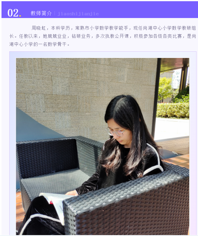1e452a8170a04e5ba6a8544b757702cd.png