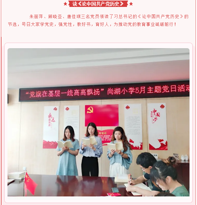 1ca701bb097441a1afaf254d56951e41.png