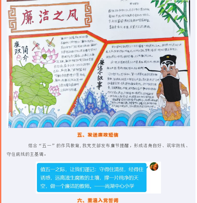 f1588ca41f3947dd8b633f294dc152db.png