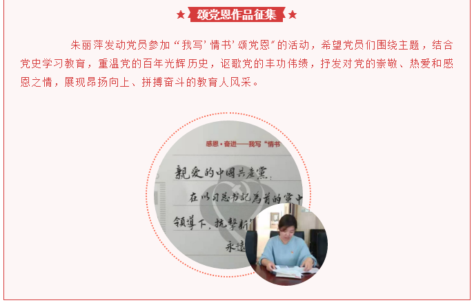 fa1cd6f3758a479b87dbcf6100e34d72.png