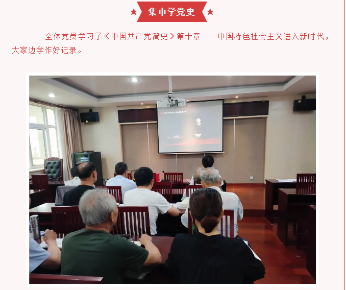 05fadeae14ac48508d2f262e4ca2d304.png