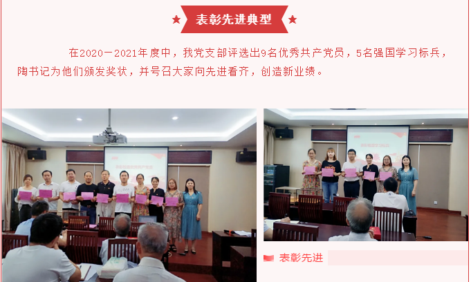 8a4f421304fb4bf589846c7dac9454aa.png
