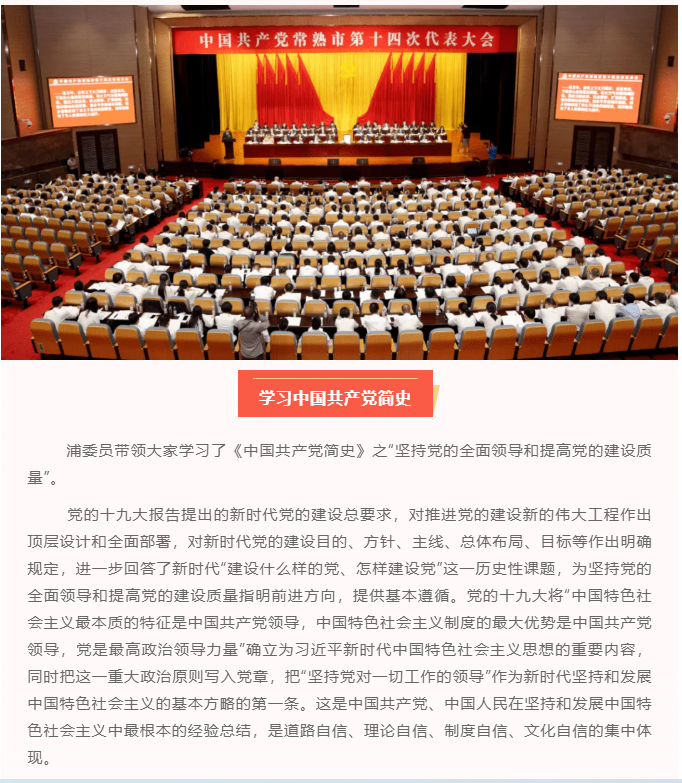 b012d4583f7945449cc89c67ec1b6dea.png