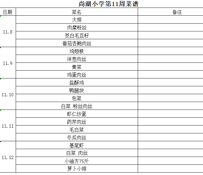 b9884c9b26ca400f8f5fc28b5a3073f1.png