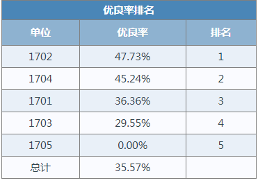 539ec93f8fe946dc92c0dcb150bc0999.Png