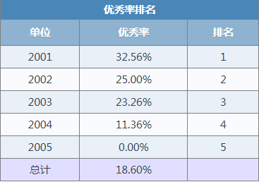 b0307c5f5c3148ef8509a4ec1a00ec30.Png